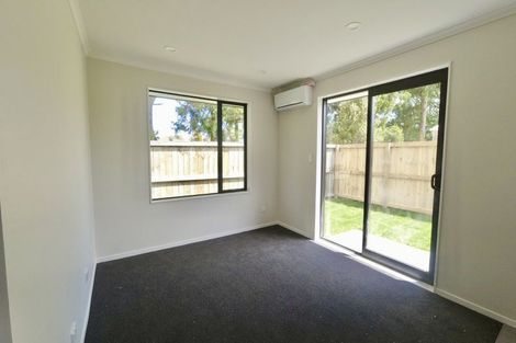 Photo of property in 39 Regent Street, Silverdale, Hamilton, 3216
