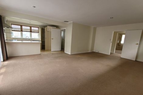 Photo of property in 2 Golf Avenue, Otahuhu, Auckland, 1062