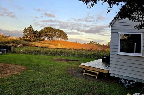 Photo of property in 23 Jenny Lane, Waiuku, 2123