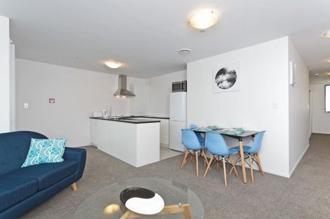 Photo of property in 6/26 Railway Street West, Papakura, 2110