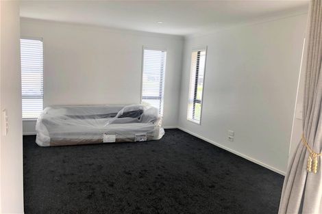 Photo of property in 42 Kemble Drive, Rolleston, 7615