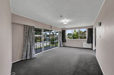 Photo of property in 43 Penrith Street, Westown, New Plymouth, 4310
