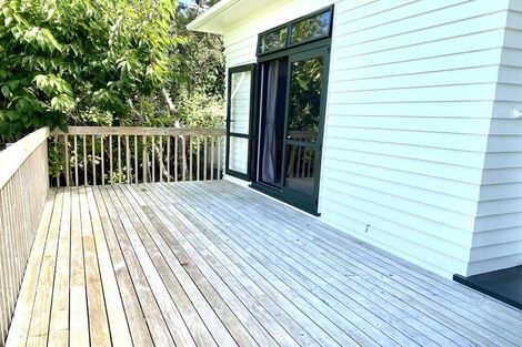 Photo of property in 21 Macnay Way, Murrays Bay, Auckland, 0630