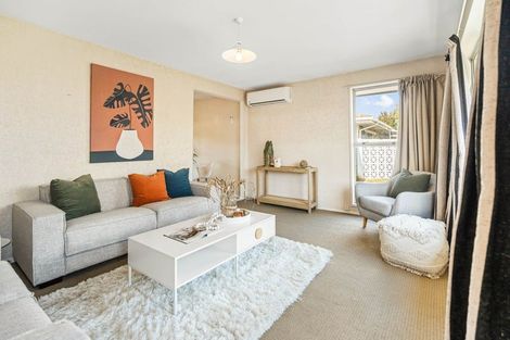 Photo of property in 3/34 Elizabeth Street, Riccarton, Christchurch, 8041