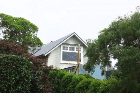 Photo of property in 26 Jubilee Road, Khandallah, Wellington, 6035