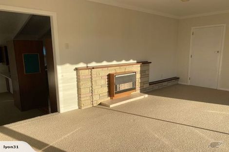 Photo of property in 18a Sheridan Street, Silverdale, Hamilton, 3216