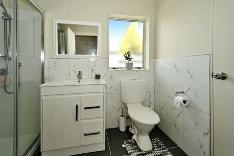 Photo of property in 40 Norm Freeman Drive, Te Puke, 3119