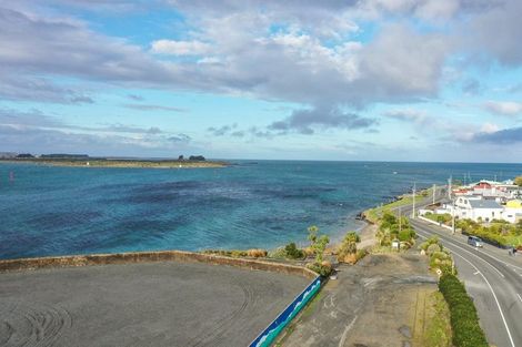 Photo of property in 12 Gore Street, Bluff, 9814