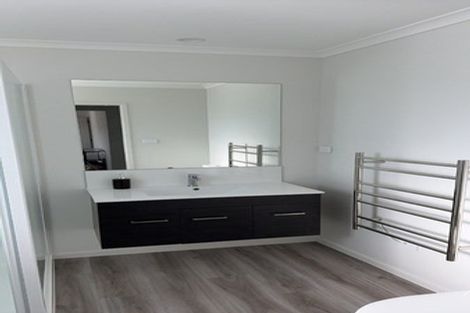 Photo of property in 6 Holstein Way, Papamoa, 3118