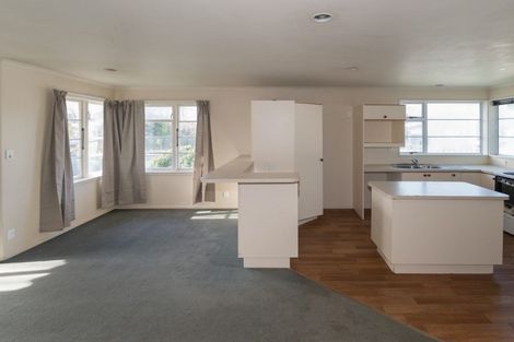 Photo of property in 55 Kirkwood Avenue, Upper Riccarton, Christchurch, 8041