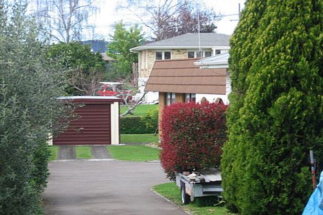 Photo of property in 7b Briarley Street, Tauranga South, Tauranga, 3112