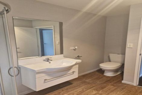 Photo of property in 15a Frederick Place, Whalers Gate, New Plymouth, 4310