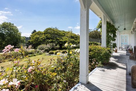 Photo of property in Centrewood Homestead, 105 Bobbys Head Road, Goodwood, Palmerston, 9481