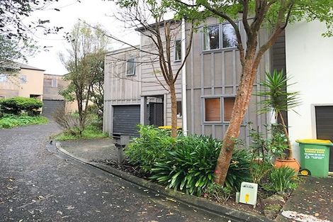 Photo of property in 48b Arawa Street, New Lynn, Auckland, 0600
