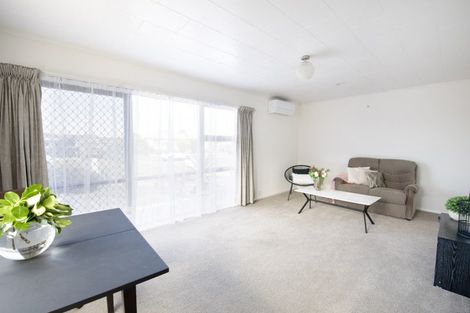Photo of property in 9 Gipps Place, Tamatea, Napier, 4112