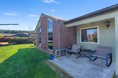 Photo of property in 150 Royal Park Drive, Parklands, Christchurch, 8083