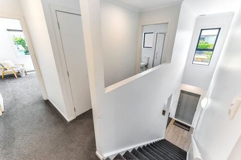 Photo of property in 112a Queens Avenue, Frankton, Hamilton, 3204