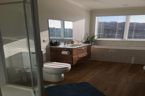 Photo of property in 12 Bluejacket Place, Whitby, Porirua, 5024