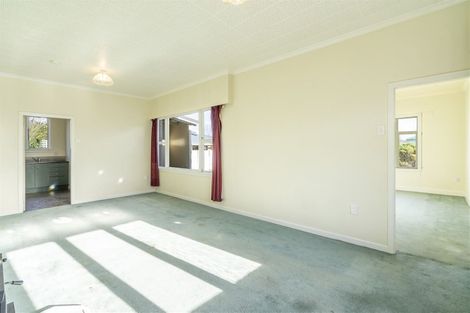 Photo of property in 124 Broughton Street, Gore, 9710