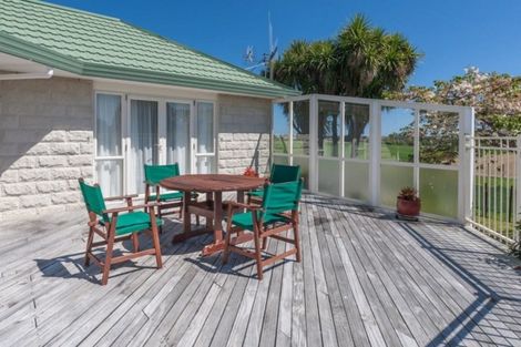 Photo of property in 49a Gordon Place, Levin, 5510