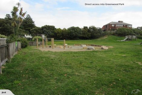 Photo of property in 404 Muritai Road, Eastbourne, Lower Hutt, 5013