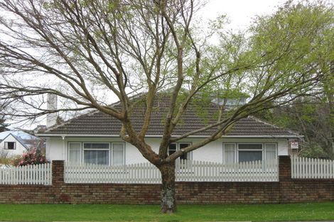 Photo of property in 37 Lorna Street, Lynmouth, New Plymouth, 4310