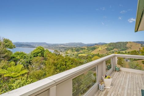 Photo of property in 10 Christa Court, Whitianga, 3510