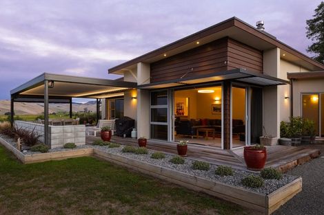 Photo of property in 72 Morven Lane, Fairhall, Blenheim, 7272