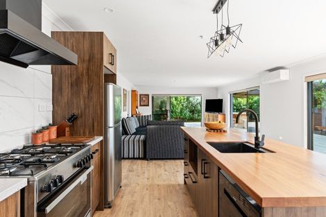 Photo of property in 115c Main Road, Makaraka, Gisborne, 4010