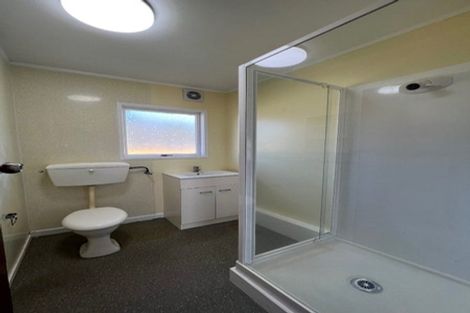 Photo of property in 1/7 Thompson Street, Mangere East, Auckland, 2024