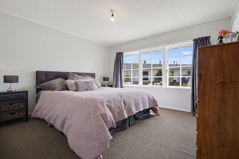 Photo of property in 35 Fitzroy Avenue, Fitzroy, Hamilton, 3206
