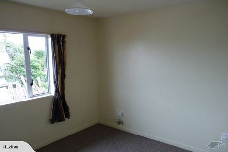 Photo of property in Burkedale Court, 5/105 Burke Street, Sydenham, Christchurch, 8023