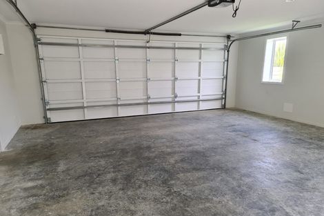 Photo of property in 23 Thomson Avenue, Otorohanga, 3900