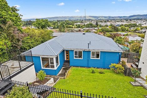 Photo of property in 39 Braeside, Kinmont Park, Mosgiel, 9024