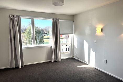 Photo of property in 320a Avonhead Road, Avonhead, Christchurch, 8042