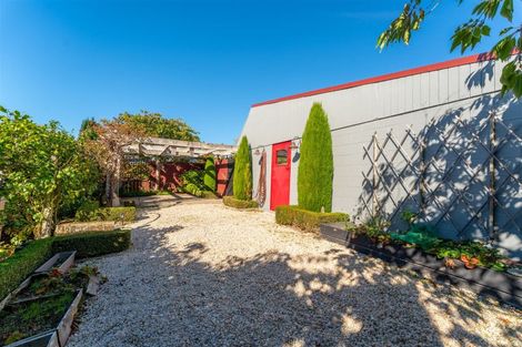 Photo of property in 62 Beverley Road, Maori Hill, Timaru, 7910