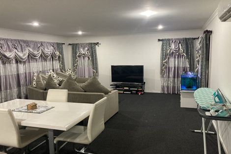 Photo of property in 51 Ruthven Road, Wainuiomata, Lower Hutt, 5014