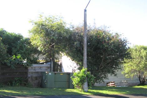 Photo of property in 27 Mariners Grove, Algies Bay, Warkworth, 0920