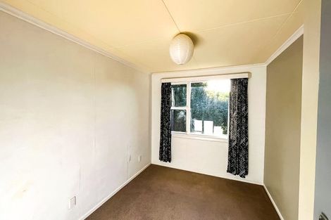 Photo of property in 19 Scott Street, Tuatapere, 9620