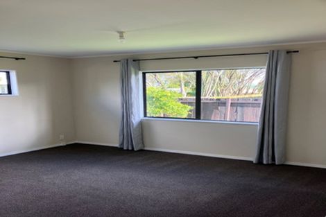 Photo of property in 85b Dominion Road, Papakura, 2110