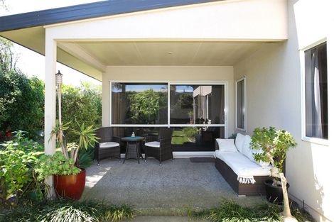 Photo of property in 13a Morse Street, Marewa, Napier, 4110