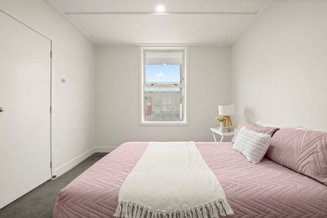 Photo of property in 7 Prendergast Street, South Dunedin, Dunedin, 9012