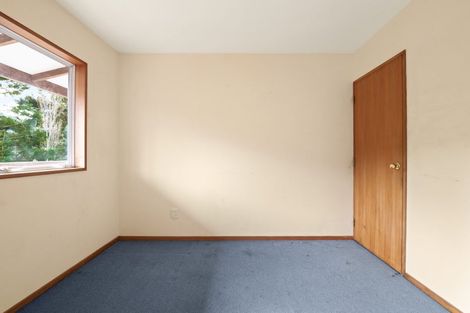 Photo of property in 521 North Road, Normanby, Dunedin, 9010