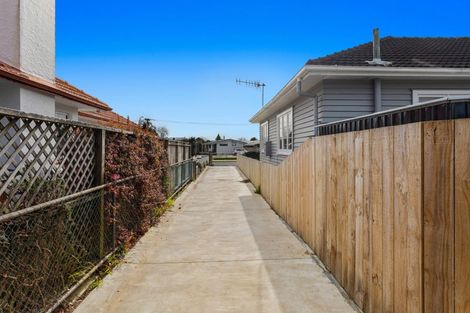 Photo of property in 23a Bridge Street, Whakatane, 3120
