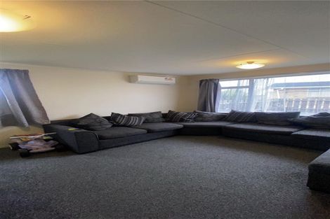 Photo of property in 6 Graham Place, Huntly, 3700