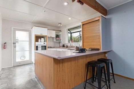 Photo of property in 16 Fergusson Street, Solway, Masterton, 5810