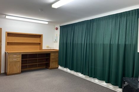 Photo of property in 58 Mclean Street, Woodville, 4920