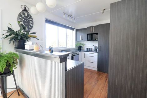 Photo of property in 103 Lowe Avenue, Thames, 3500