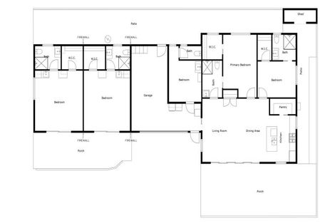 Photo of property in 2 Preston Drive, Arrowtown, 9302
