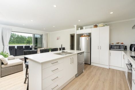 Photo of property in 22 Harrison Drive, Tikipunga, Whangarei, 0112